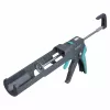 Wolfcraft 4358000 patruunapistooli