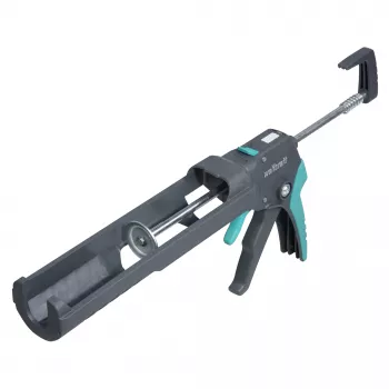 Wolfcraft 4358000 patruunapistooli