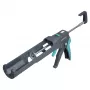 Wolfcraft 4358000 kitti-ase