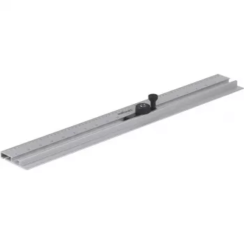 Wolfcraft 4650000 tapinmerkintätyökalu