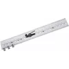 Wolfcraft 4650000 tapinmerkintätyökalu