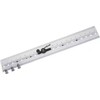Wolfcraft 4650000 tapinmerkintätyökalu