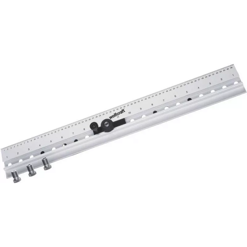 Wolfcraft 4650000 tapinmerkintätyökalu