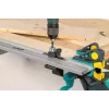 Wolfcraft 4650000 tapinmerkintätyökalu