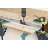 Wolfcraft 4650000 tapinmerkintätyökalu
