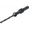 Wolfcraft 2545000 upotuspora, 1 kpl