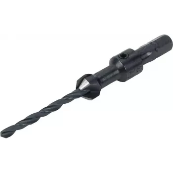 Wolfcraft 2545000 upotuspora, 1 kpl