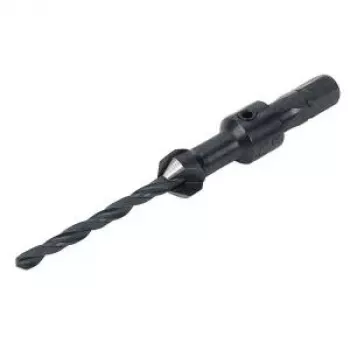 Wolfcraft 2545000 upotuspora, 1 kpl