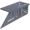 Wolfcraft 5208000 jiirikulmamitta