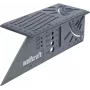 Wolfcraft 5208000 jiirikulmamitta