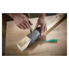 Wolfcraft 5208000 jiirikulmamitta