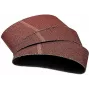 Wolfcraft 1919000 hiomanauha P24 533 mm x 75 mm, 3 kpl:n pakkaus