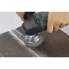 Wolfcraft kuppiharja 2700000