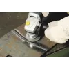 Wolfcraft solmuteräslanka-kuppiharja M14 75 mm 2125000