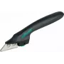 Wolfcraft 5570000 saumankaavin käännettävällä kovametalliterällä