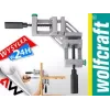 Wolfcraft Spannmobil 3415000 työpöytä