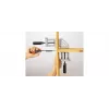 Wolfcraft Spannmobil 3415000 työpöytä