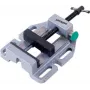 Wolfcraft 3423000 ruuvipenkki 85 mm leukaleveys ja 80 mm kiristysleveys