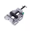 Wolfcraft 3423000 ruuvipenkki 85 mm leukaleveys ja 80 mm kiristysleveys