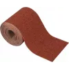 Wolfcraft 3173000 hiomapaperirulla karkeus 100, 5 m x 93 mm