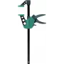 Wolfcraft EHZ Easy 75-300 yhden käden puristin 3021000