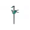 Wolfcraft EHZ Easy 75-300 yhden käden puristin 3021000