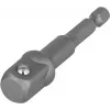 Wolfcraft 2414000 hylsyavainsovitin 1/4