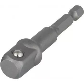 Wolfcraft 2414000 hylsyavainsovitin 1/4