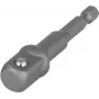 Wolfcraft 2414000 hylsyavainsovitin 1/4