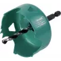 Wolfcraft 5968000 bi-metalli-reikäsaha 68 mm