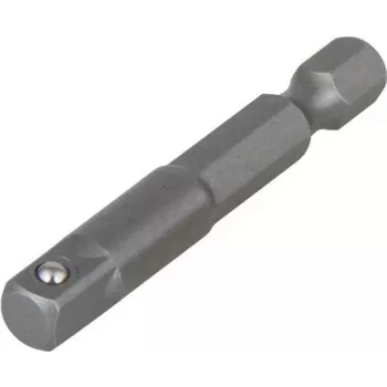 Wolfcraft 2415000 hylsyavainsovitin 1/4
