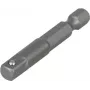 Wolfcraft 2415000 hylsyavainsovitin 1/4