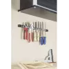 Wolfcraft 6806000 magneettinen työkalupidike 460 mm