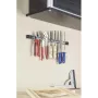 Wolfcraft 6806000 magneettinen työkalupidike 460 mm