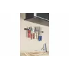 Wolfcraft 6806000 magneettinen työkalupidike 460 mm