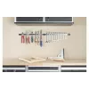 Wolfcraft 6806000 magneettinen työkalupidike 460 mm