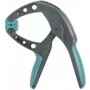 Wolfcraft FZH 40 Ergo jousipuristin 3626000, max. kiristysleveys 40 mm