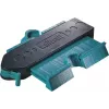 Wolfcraft muotopiirrin 130 mm 6949000