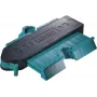 Wolfcraft muotopiirrin 130 mm 6949000