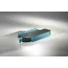 Wolfcraft muotopiirrin 130 mm 6949000