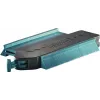 Wolfcraft muotopiirrin 130 mm 6949000