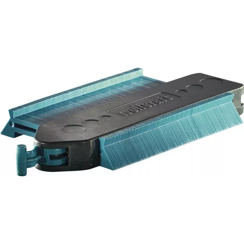 Wolfcraft muotopiirrin 130 mm 6949000