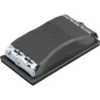 Wolfcraft 2891000 hiomakäsinpalikka