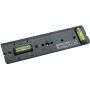 Wolfcraft 4050000 malline ontelorasiaa varten