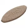 Wolfcraft 2923000 puuliitoskeksit koko 20, 50 kpl