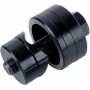 Wolfcraft 3753000 peltilävistin 32 mm