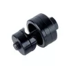 Wolfcraft 3753000 peltilävistin 32 mm