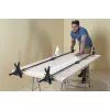Wolfcraft PRO/Easy yhden käden puristimen sovitin 3038000