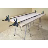 Wolfcraft PRO/Easy yhden käden puristimen sovitin 3038000