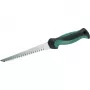 Wolfcraft 4033000 lehtisaha 318 mm